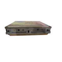 1990-1993 Nissan 300ZX ECU ECM Engine Control Module 23710-30P65, F034, OEM, 1990, 1991, 1992, 1993