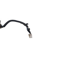 1991-1994 Nissan 300ZX Ignition Immobilizer w/ Key 99810-45P70, F034, OEM, 1991, 1992, 1993, 1994