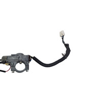 1991-1994 Nissan 300ZX Ignition Immobilizer w/ Key 99810-45P70, F034, OEM, 1991, 1992, 1993, 1994