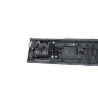1990-1995 Nissan 300ZX Rear Center Tail Light Trunk Backup Lamp 26540-30P00, F034, OEM, 1990, 1991, 1992, 1993, 1994, 1995