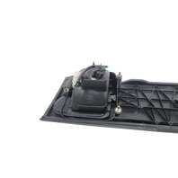 1990-1995 Nissan 300ZX Rear Center Tail Light Trunk Backup Lamp 26540-30P00, F034, OEM, 1990, 1991, 1992, 1993, 1994, 1995
