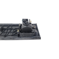 1990-1995 Nissan 300ZX Rear Center Tail Light Trunk Backup Lamp 26540-30P00, F034, OEM, 1990, 1991, 1992, 1993, 1994, 1995