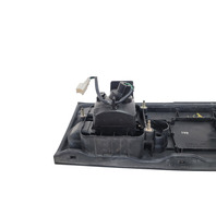 1990-1995 Nissan 300ZX Rear Center Tail Light Trunk Backup Lamp 26540-30P00, F034, OEM, 1990, 1991, 1992, 1993, 1994, 1995