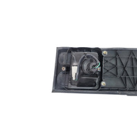 1990-1995 Nissan 300ZX Rear Center Tail Light Trunk Backup Lamp 26540-30P00, F034, OEM, 1990, 1991, 1992, 1993, 1994, 1995