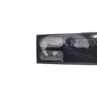1990-1995 Nissan 300ZX Rear Center Tail Light Trunk Backup Lamp 26540-30P00, F034, OEM, 1990, 1991, 1992, 1993, 1994, 1995