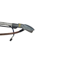 1990-1996 Nissan 300ZX Rear AM/FM Radio Power Antenna Motor 28200-44P01, F034, OEM, 1990, 1991, 1992, 1993, 1994, 1995, 1996