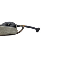1990-1996 Nissan 300ZX Rear AM/FM Radio Power Antenna Motor 28200-44P01, F034, OEM, 1990, 1991, 1992, 1993, 1994, 1995, 1996