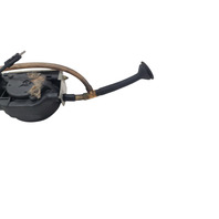 1990-1996 Nissan 300ZX Rear AM/FM Radio Power Antenna Motor 28200-44P01, F034, OEM, 1990, 1991, 1992, 1993, 1994, 1995, 1996