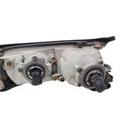 1990-1996 Nissan 300ZX Front Headlight Head Lamp Right/Passenger B6010-30P00, F034, OEM, 1990, 1991, 1992, 1993, 1994, 1995, 1996