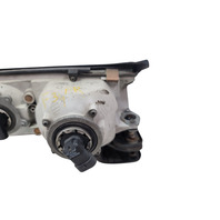 1990-1996 Nissan 300ZX Front Headlight Head Lamp Right/Passenger B6010-30P00, F034, OEM, 1990, 1991, 1992, 1993, 1994, 1995, 1996
