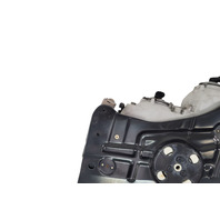 1990-1996 Nissan 300ZX Front Headlight Head Lamp Right/Passenger B6010-30P00, F034, OEM, 1990, 1991, 1992, 1993, 1994, 1995, 1996