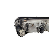 1990-1996 Nissan 300ZX Front Headlight Head Lamp Right/Passenger B6010-30P00, F034, OEM, 1990, 1991, 1992, 1993, 1994, 1995, 1996
