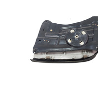 1990-1996 Nissan 300ZX Front Headlight Head Lamp Right/Passenger B6010-30P00, F034, OEM, 1990, 1991, 1992, 1993, 1994, 1995, 1996