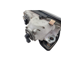 1990-1996 Nissan 300ZX Front Headlight Head Lamp Right/Passenger B6010-30P00, F034, OEM, 1990, 1991, 1992, 1993, 1994, 1995, 1996