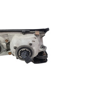 1990-1996 Nissan 300ZX Front Headlight Head Lamp Right/Passenger B6010-30P00, F034, OEM, 1990, 1991, 1992, 1993, 1994, 1995, 1996