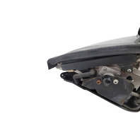 1990-1996 Nissan 300ZX Front Headlight Head Lamp Right/Passenger B6010-30P00, F034, OEM, 1990, 1991, 1992, 1993, 1994, 1995, 1996