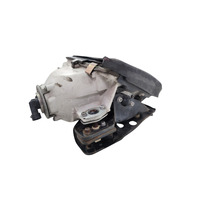 1990-1996 Nissan 300ZX Front Headlight Head Lamp Right/Passenger B6010-30P00, F034, OEM, 1990, 1991, 1992, 1993, 1994, 1995, 1996