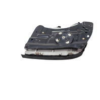 1990-1996 Nissan 300ZX Front Headlight Head Lamp Right/Passenger B6010-30P00, F034, OEM, 1990, 1991, 1992, 1993, 1994, 1995, 1996
