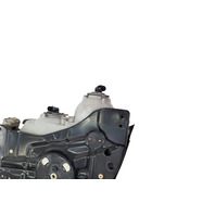 1990-1996 Nissan 300ZX Front Headlight Head Lamp Right/Passenger B6010-30P00, F034, OEM, 1990, 1991, 1992, 1993, 1994, 1995, 1996