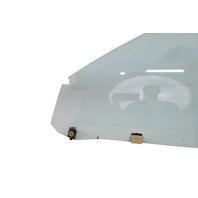 1990-1996 Nissan 300ZX Front Door Glass Left/Driver 80301-30P00, F034, OEM, 1990, 1991, 1992, 1993, 1994, 1995, 1996
