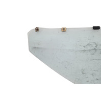 1990-1996 Nissan 300ZX Front Door Glass Left/Driver 80301-30P00, F034, OEM, 1990, 1991, 1992, 1993, 1994, 1995, 1996