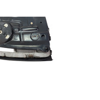 1990-1996 Nissan 300ZX Front Headlight Head Lamp Left/Driver B6060-30P00, F034, OEM, 1990, 1991, 1992, 1993, 1994, 1995, 1996