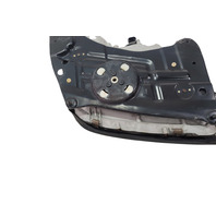 1990-1996 Nissan 300ZX Front Headlight Head Lamp Left/Driver B6060-30P00, F034, OEM, 1990, 1991, 1992, 1993, 1994, 1995, 1996