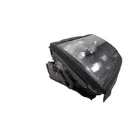 1990-1996 Nissan 300ZX Front Headlight Head Lamp Left/Driver B6060-30P00, F034, OEM, 1990, 1991, 1992, 1993, 1994, 1995, 1996