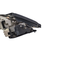 1990-1996 Nissan 300ZX Front Headlight Head Lamp Left/Driver B6060-30P00, F034, OEM, 1990, 1991, 1992, 1993, 1994, 1995, 1996
