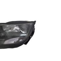 1990-1996 Nissan 300ZX Front Headlight Head Lamp Left/Driver B6060-30P00, F034, OEM, 1990, 1991, 1992, 1993, 1994, 1995, 1996