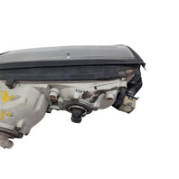 1990-1996 Nissan 300ZX Front Headlight Head Lamp Left/Driver B6060-30P00, F034, OEM, 1990, 1991, 1992, 1993, 1994, 1995, 1996