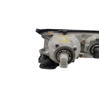 1990-1996 Nissan 300ZX Front Headlight Head Lamp Left/Driver B6060-30P00, F034, OEM, 1990, 1991, 1992, 1993, 1994, 1995, 1996