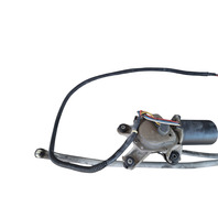 1990-1996 Nissan 300ZX Wiper Link Motor, 28810-30P00, F034, OEM, 1990, 1991, 1992, 1993, 1994, 1995, 1996