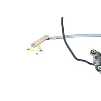 1990-1996 Nissan 300ZX Wiper Link Motor, 28810-30P00, F034, OEM, 1990, 1991, 1992, 1993, 1994, 1995, 1996