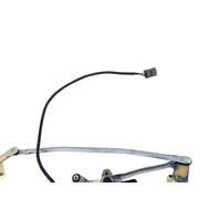 1990-1996 Nissan 300ZX Wiper Link Motor, 28810-30P00, F034, OEM, 1990, 1991, 1992, 1993, 1994, 1995, 1996