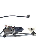 1990-1996 Nissan 300ZX Wiper Link Motor, 28810-30P00, F034, OEM, 1990, 1991, 1992, 1993, 1994, 1995, 1996