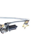 1990-1996 Nissan 300ZX Wiper Link Motor, 28810-30P00, F034, OEM, 1990, 1991, 1992, 1993, 1994, 1995, 1996