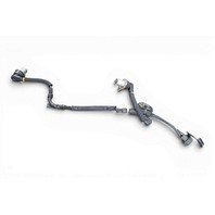 1990-1996 Nissan 300ZX Rear ABS Speed Sensor Right/Left, 47900-33P00, F034, OEM, 1990, 1991, 1992, 1993, 1994, 1995, 1996
