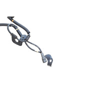 1990-1996 Nissan 300ZX Rear ABS Speed Sensor Right/Left, 47900-33P00, F034, OEM, 1990, 1991, 1992, 1993, 1994, 1995, 1996