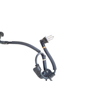 1990-1996 Nissan 300ZX Rear ABS Speed Sensor Right/Left, 47900-33P00, F034, OEM, 1990, 1991, 1992, 1993, 1994, 1995, 1996