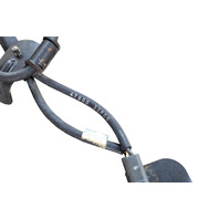 1990-1996 Nissan 300ZX Rear ABS Speed Sensor Right/Left, 47900-33P00, F034, OEM, 1990, 1991, 1992, 1993, 1994, 1995, 1996