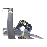 1990-1996 Nissan 300ZX Rear ABS Speed Sensor Right/Left, 47900-33P00, F034, OEM, 1990, 1991, 1992, 1993, 1994, 1995, 1996