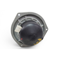 1990-1994 Nissan 300ZX Rear Heater Blower Motor 27220-30P00, F034, OEM, 1990, 1991, 1992, 1993, 1994