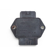 1990-1994 Nissan 300ZX Transistor Ignition Control Module, 22020-97E25, F034, OEM, 1990, 1991, 1992, 1993, 1994