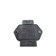 1990-1994 Nissan 300ZX Transistor Ignition Control Module, 22020-97E25, F034, OEM, 1990, 1991, 1992, 1993, 1994
