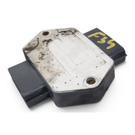 1990-1994 Nissan 300ZX Transistor Ignition Control Module, 22020-97E25, F034, OEM, 1990, 1991, 1992, 1993, 1994