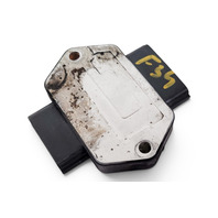 1990-1994 Nissan 300ZX Transistor Ignition Control Module, 22020-97E25, F034, OEM, 1990, 1991, 1992, 1993, 1994