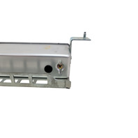 1990-1994 Nissan 300ZX Anti Lock Brake ABS Computer, 47850-30P01, F034, OEM, 1990, 1991, 1992, 1993, 1994