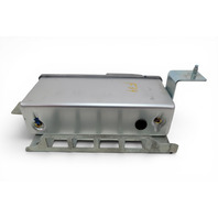 1990-1994 Nissan 300ZX Anti Lock Brake ABS Computer, 47850-30P01, F034, OEM, 1990, 1991, 1992, 1993, 1994