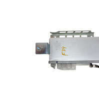 1990-1994 Nissan 300ZX Anti Lock Brake ABS Computer, 47850-30P01, F034, OEM, 1990, 1991, 1992, 1993, 1994